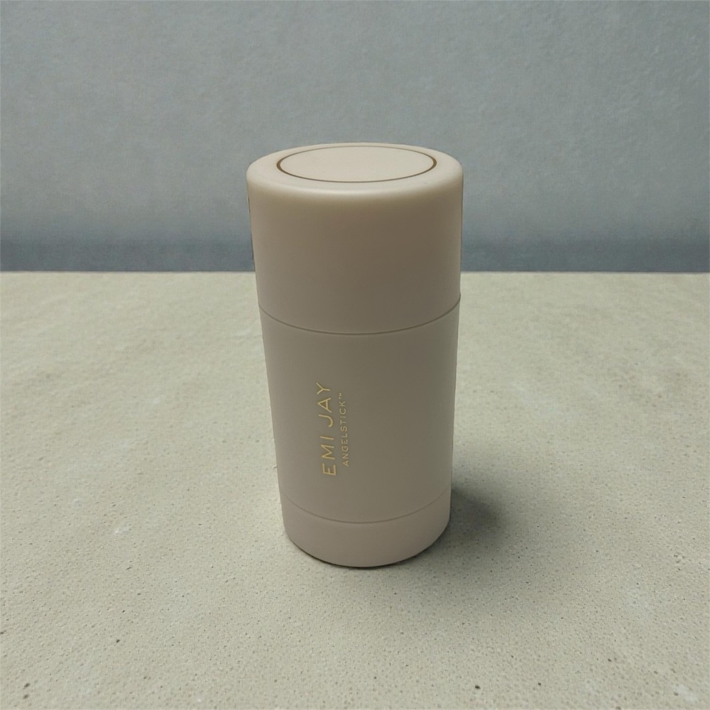 Emi Jay Angel Stick Cream Accessory Organizer